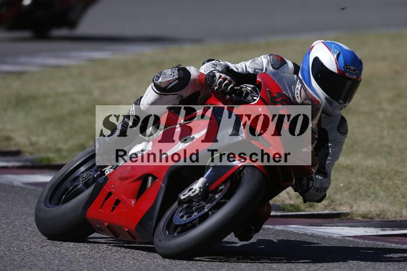 /12 30.04.2026  Speer Racing ADR/Gruppe Classic/182